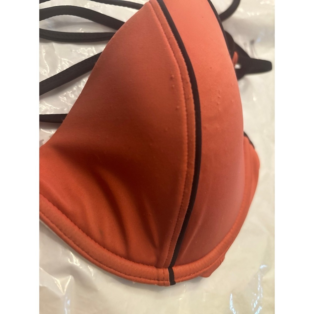 Pink Bikini Medium Top‎ - Picture 6 of 8